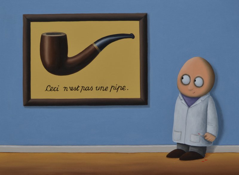 waltherbeundrermagritte1.jpg