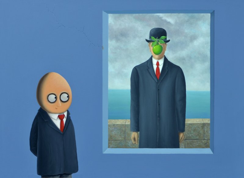 waltherbeundrermagritte2.jpg